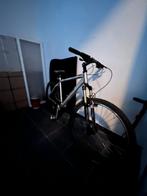 Mountainbike, Vélos & Vélomoteurs, Vélos Pièces, Enlèvement, Utilisé, VTT, Cadre