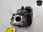 EGR KLEP Mercedes-Benz Sprinter 5t (907.6) (01-2018/12-2021), Auto-onderdelen, Gebruikt, Mercedes-Benz