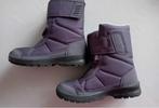 Sneeuwlaarzen Quechua ( Decathlon) ,maat 30., Enlèvement ou Envoi, Comme neuf, Quechua, Decathlon, Bottes