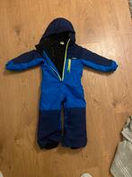 veste de ski 3 ans - ski jacket 3 years wedze, Enlèvement