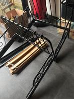 Ikea meegroeibed, Ophalen, Zo goed als nieuw