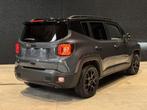 Jeep Renegade e tORQUE, Automaat, Stof, Gebruikt, 5 zetels