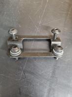 yamaha r6 gytr regulator houder, Motoren, Ophalen of Verzenden, Gebruikt