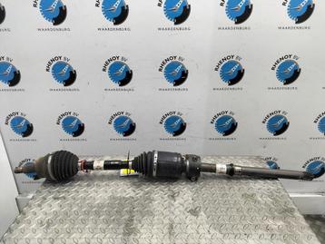KIA SORENTO Dynamicline 1.6t-dgi  [R_DRIVESHAFT] 2021 beschikbaar voor biedingen
