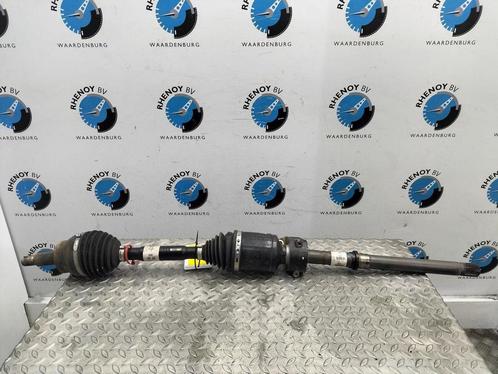 KIA SORENTO Dynamicline 1.6t-dgi  [R_DRIVESHAFT] 2021, Auto-onderdelen, Besturing, Gebruikt, ARN erkend, Stiba lid, Erkend duurzaam