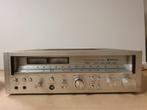 Sanyo Stereo Receiver JCX 2300KU defect, Audio, Tv en Foto, Stereoketens, Ophalen of Verzenden