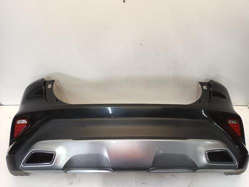 BUMPER ACHTER Kia Xceed (01-2019/12-2020), Auto-onderdelen, Carrosserie, Bumper, Kia, Achter, Gebruikt