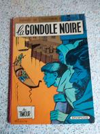 Timour N22 EO (01/1967), Livres, Une BD, Enlèvement ou Envoi, Utilisé