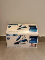Strijkijzer Philips, Elektronische apparatuur, Strijkijzers en Strijkplanken, Ophalen, Gebruikt, Draadloos strijkijzer