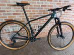 Scott Scale 930, Fietsen en Brommers, 53 tot 57 cm, Hardtail, Ophalen