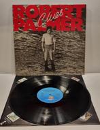 Robert Palmer Clues, Cd's en Dvd's, Vinyl | Pop, Gebruikt, Ophalen of Verzenden