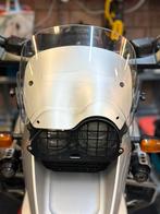 Bmw R1150 GS windscherm, Motoren, Onderdelen | BMW, Verzenden, Gebruikt