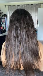 Esthéticienne, Vacatures, Vacatures | Uiterlijke verzorging