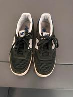 New Balance 38.5 sneakers, Kleding | Dames, Ophalen of Verzenden, Sneakers, Gedragen, Groen