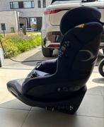 Autostoel Cybex Sirona Gi i-Size Plus, Kinderen en Baby's, Autostoeltjes, Ophalen, Gebruikt, Overige merken