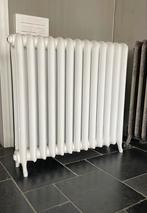 Gietijzeren Radiator, Antiek en Kunst, Ophalen