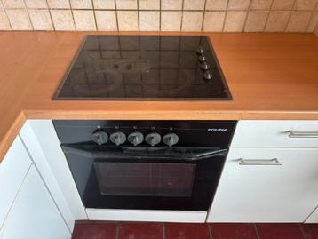 Ensemble d’appareils électroménagers de cuisine, Electroménager, Enlèvement, Utilisé