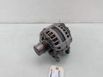 DYNAMO Audi A1 Sportback (GBA) (01-2018/-), Gebruikt, Audi