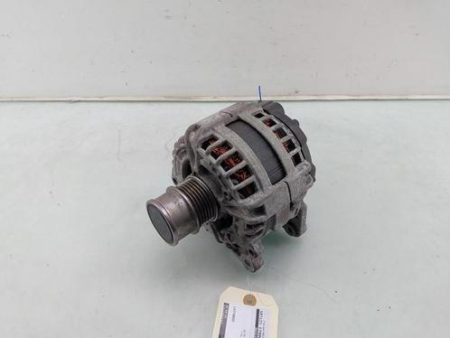 DYNAMO Audi A1 Sportback (GBA) (01-2018/-), Auto-onderdelen, Motor en Toebehoren, Audi, Gebruikt