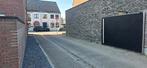 Garage te koop in Lebbeke