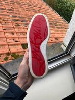 Louboutin, Ophalen, Zo goed als nieuw, Schoenen