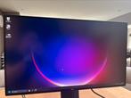 Dell Ultrasharp U2518D, Computers en Software, Monitoren, Ophalen, Zo goed als nieuw, Dell, Quad HD (2K)
