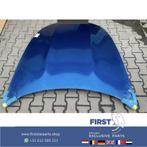 W232 R232 SL KLASSE MOTORKAP A2328809200 origineel Mercedes