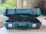 Makita schuurmachine BO4556, Doe-het-zelf en Bouw, Gereedschap | Schuurmachines, Ophalen, Gebruikt, Minder dan 600 watt, Vlakschuurmachine
