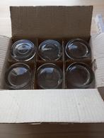 Wiskyglazen Jack Daniels, Verzamelen, Ophalen