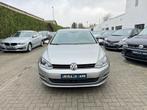 Volkswagen Golf Highline 1.2 TSI Benzine BlueMotion 105PK, Auto's, Volkswagen, Voorwielaandrijving, Euro 5, 105 pk, Gebruikt