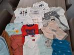 kledingbundel meisje- maat 68- winter/tussenseizoen, Kinderen en Baby's, Babykleding | Maat 68, Meisje, Ophalen of Verzenden, Setje