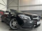 Mercedes CLA 180 /AMG pack/automaat/pdc/cc/navi/Led/Camera/, Auto's, Te koop, https://public.car-pass.be/vhr/79519f13-afcc-4bfa-b62d-53a651262c24