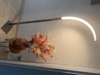 Designlamp, Maison & Meubles, 150 à 200 cm, Enlèvement, Neuf