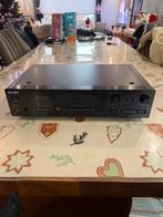 Sony MDS-JB920 QS minidisc incl afstandsbediening, Enlèvement ou Envoi