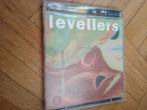 Cd levellers mouth to mouth, Ophalen of Verzenden
