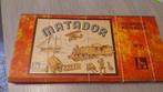 Matador nr. 1A - zeer oud speelgoed - in goede staat, Antiquités & Art, Enlèvement