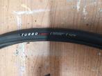 Fietsbanden, Ophalen, Nieuw, Band, Specialized