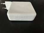 Apple USB-C Power Adapteur 87W, Informatique & Logiciels, Enlèvement ou Envoi, Comme neuf, MacBook