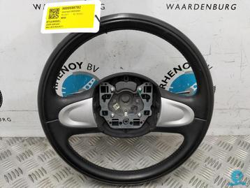 MINI (BMW) MINI R56 Mini One [STEERING_WHEEL] 2007 beschikbaar voor biedingen