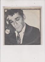 ian dury, Ophalen of Verzenden