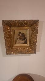 Kunst, Antiek en Kunst, Kunst | Schilderijen | Klassiek, Ophalen