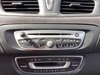 Radio d'un Renault Scenic, Enlèvement ou Envoi, 3 mois de garantie, Utilisé, Renault