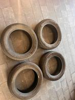 Michelin Primacy 4 zomerband, Autos : Pièces & Accessoires, Pneus & Jantes, 16 pouces, Véhicule de tourisme, Pneus été, Pneu(s)