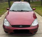 Ford Focus 1.4i *150.000 Km*2004*PROPER*KEURING+CARPASS, 5 places, Particulier, Tissu, 3 portes