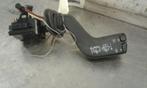 RUITENWISSER SCHAKELAAR Astra G (F08 / 48) (|90413242|), Auto-onderdelen, Gebruikt, Opel