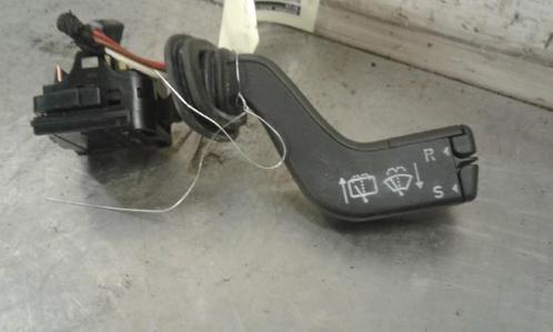 RUITENWISSER SCHAKELAAR Astra G (F08 / 48) (|90413242|), Auto-onderdelen, Dashboard en Schakelaars, Opel, Gebruikt