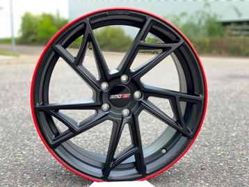 Opel Insignia Country Tourer OPC Velgen 5x120 19''  245-40-1 beschikbaar voor biedingen