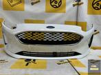 Ford Fiesta VII Active voorbumper H1BB-17K819-A1, Gebruikt, Ford, Bumper, Voor