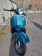 MOTO SCOOTER 125CC 4 VITESSES, Particulier, Scooter