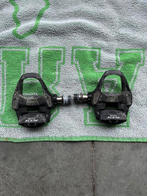 Allerlei fietsonderdelen, Fietsen en Brommers, Fietsonderdelen, Zo goed als nieuw, Racefiets, Overige typen, Ophalen